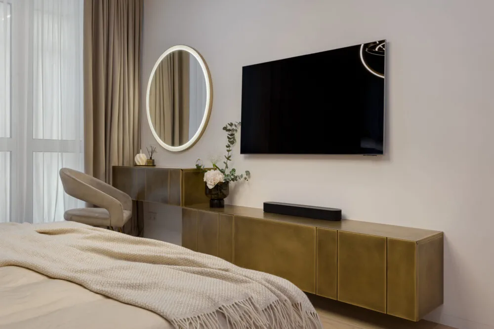 Codare Design Buro