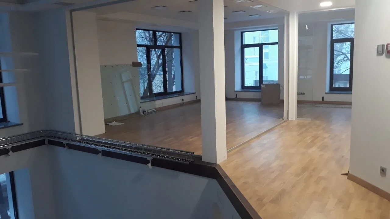 СЕРВИССТРОЙ