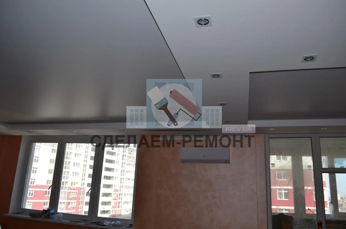 СДЕЛАЕМ-РЕМОНТ