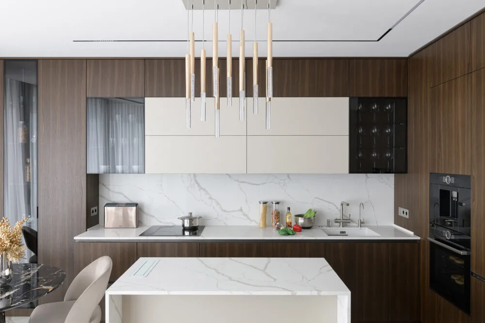 Domin Design дизайн-студія