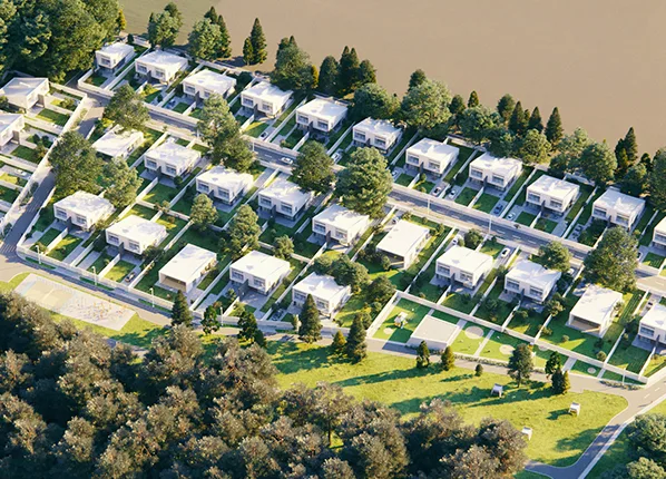 КГ EVO country club (Ево Кантри Клаб)