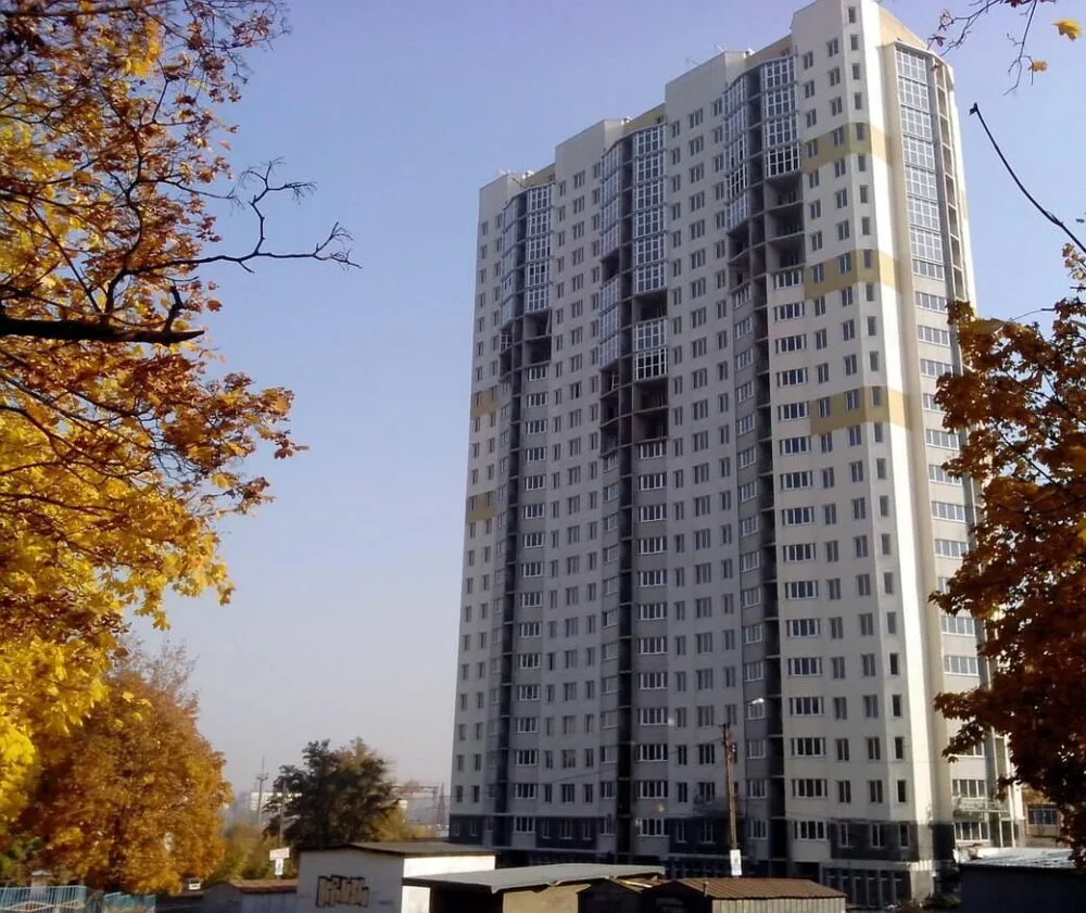 Мегаінвестбуд