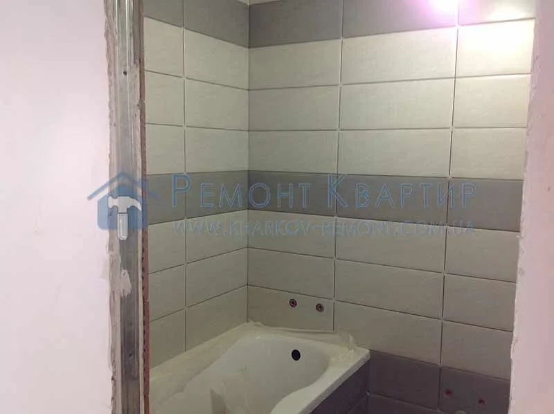 Ремонт Квартир