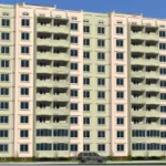 width=