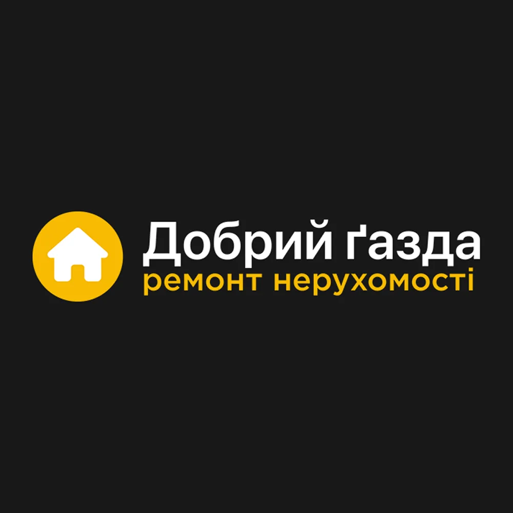 Добрий Ґазда