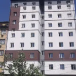  width=