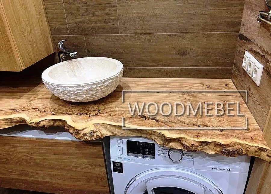 WoodMebel