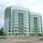  width=